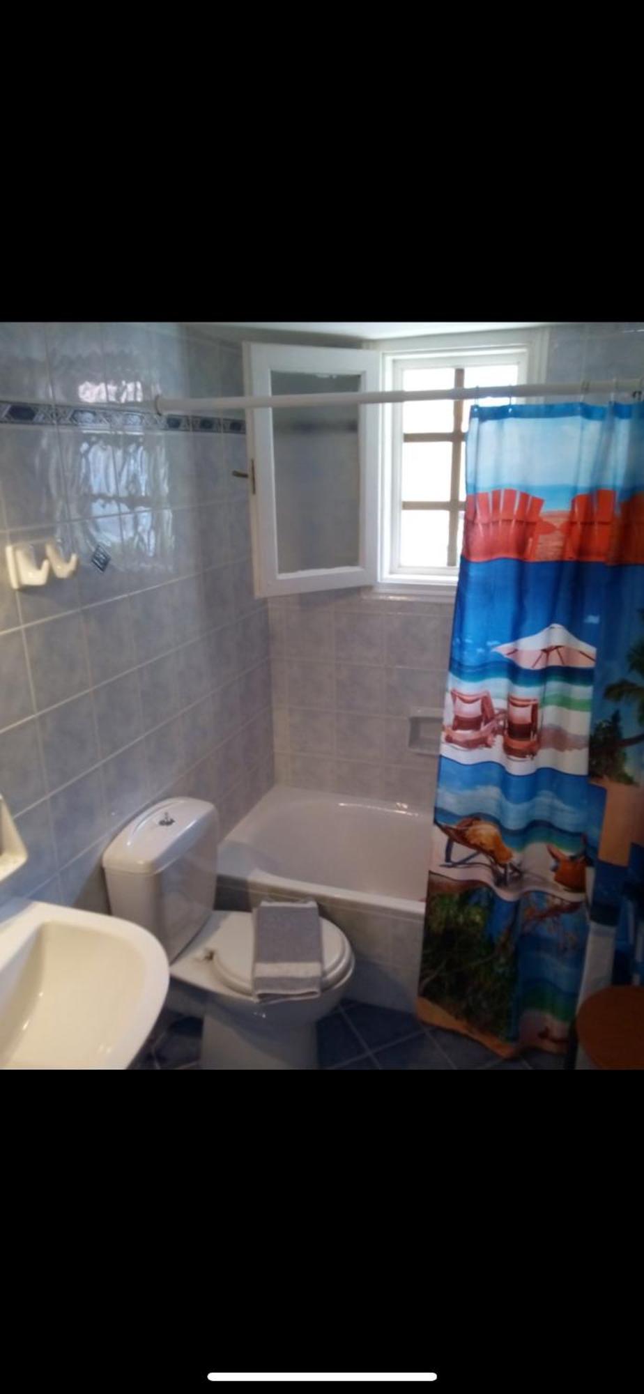 Delicatessen House Apartman Leonídio Kültér fotó