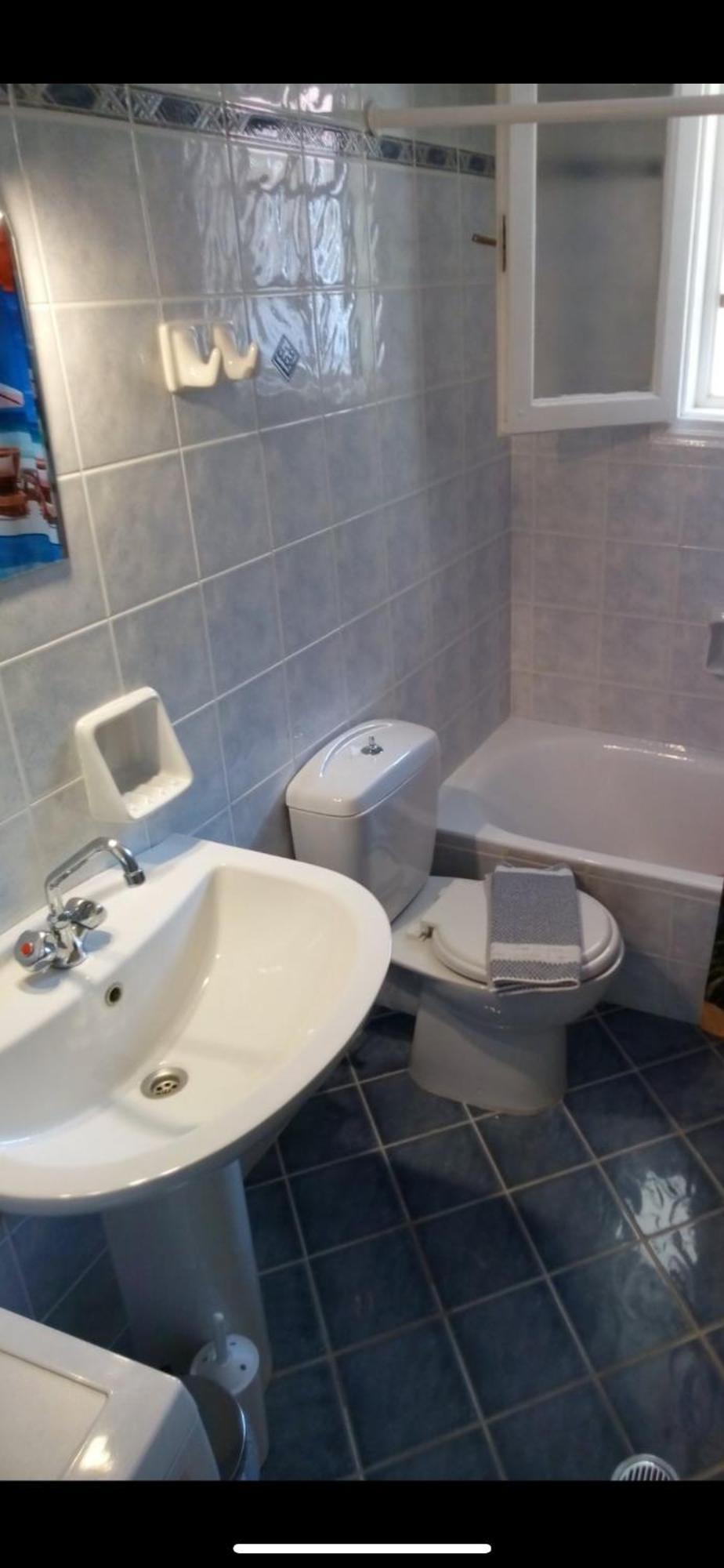 Delicatessen House Apartman Leonídio Kültér fotó